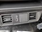 2026 Chevrolet Silverado 1500 Crew Cab RWD Pickup for sale #TZ191511 - photo 6