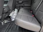 2026 Chevrolet Silverado 1500 Crew Cab RWD Pickup for sale #TZ191511 - photo 7