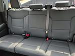 2026 Chevrolet Silverado 1500 Crew Cab RWD Pickup for sale #TZ191511 - photo 8
