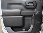 2026 Chevrolet Silverado 1500 Crew Cab RWD Pickup for sale #TZ191511 - photo 9