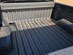 2026 Chevrolet Silverado 1500 Crew Cab 4WD Pickup for sale #TZ193432 - photo 11