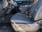 2026 Chevrolet Silverado 1500 Crew Cab 4WD Pickup for sale #TZ193432 - photo 12