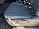 2026 Chevrolet Silverado 1500 Crew Cab 4WD Pickup for sale #TZ193432 - photo 13