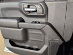 2026 Chevrolet Silverado 1500 Crew Cab 4WD Pickup for sale #TZ193432 - photo 15