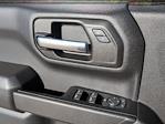 2026 Chevrolet Silverado 1500 Crew Cab 4WD Pickup for sale #TZ193432 - photo 16