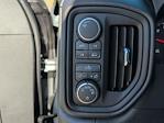 2026 Chevrolet Silverado 1500 Crew Cab 4WD Pickup for sale #TZ193432 - photo 17