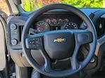 2026 Chevrolet Silverado 1500 Crew Cab 4WD Pickup for sale #TZ193432 - photo 18
