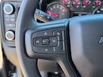 2026 Chevrolet Silverado 1500 Crew Cab 4WD Pickup for sale #TZ193432 - photo 19