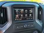 2026 Chevrolet Silverado 1500 Crew Cab 4WD Pickup for sale #TZ193432 - photo 20