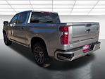 2026 Chevrolet Silverado 1500 Crew Cab 4WD Pickup for sale #TZ193432 - photo 3