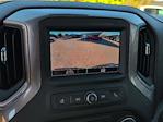 2026 Chevrolet Silverado 1500 Crew Cab 4WD Pickup for sale #TZ193432 - photo 21