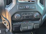 2026 Chevrolet Silverado 1500 Crew Cab 4WD Pickup for sale #TZ193432 - photo 22
