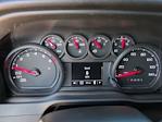 2026 Chevrolet Silverado 1500 Crew Cab 4WD Pickup for sale #TZ193432 - photo 23