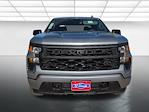 2026 Chevrolet Silverado 1500 Crew Cab 4WD Pickup for sale #TZ193432 - photo 24