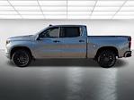 2026 Chevrolet Silverado 1500 Crew Cab 4WD Pickup for sale #TZ193432 - photo 26