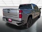 2026 Chevrolet Silverado 1500 Crew Cab 4WD Pickup for sale #TZ193432 - photo 2