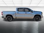 2026 Chevrolet Silverado 1500 Crew Cab 4WD Pickup for sale #TZ193432 - photo 28
