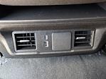 2026 Chevrolet Silverado 1500 Crew Cab 4WD Pickup for sale #TZ193432 - photo 7