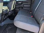 2026 Chevrolet Silverado 1500 Crew Cab 4WD Pickup for sale #TZ193432 - photo 8