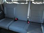 2026 Chevrolet Silverado 1500 Crew Cab 4WD Pickup for sale #TZ193432 - photo 9