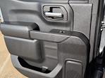 2026 Chevrolet Silverado 1500 Crew Cab 4WD Pickup for sale #TZ193432 - photo 10
