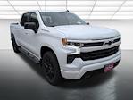 2026 Chevrolet Silverado 1500 Crew Cab RWD Pickup for sale #TZ193568 - photo 1