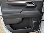 2026 Chevrolet Silverado 1500 Crew Cab RWD Pickup for sale #TZ193568 - photo 11