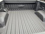 2026 Chevrolet Silverado 1500 Crew Cab RWD Pickup for sale #TZ193568 - photo 12