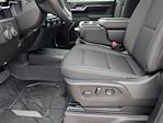 2026 Chevrolet Silverado 1500 Crew Cab RWD Pickup for sale #TZ193568 - photo 13