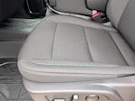 2026 Chevrolet Silverado 1500 Crew Cab RWD Pickup for sale #TZ193568 - photo 14
