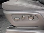 2026 Chevrolet Silverado 1500 Crew Cab RWD Pickup for sale #TZ193568 - photo 15