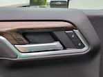 2026 Chevrolet Silverado 1500 Crew Cab RWD Pickup for sale #TZ193568 - photo 17