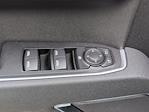 2026 Chevrolet Silverado 1500 Crew Cab RWD Pickup for sale #TZ193568 - photo 18