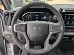 2026 Chevrolet Silverado 1500 Crew Cab RWD Pickup for sale #TZ193568 - photo 19