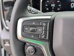 2026 Chevrolet Silverado 1500 Crew Cab RWD Pickup for sale #TZ193568 - photo 20