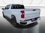 2026 Chevrolet Silverado 1500 Crew Cab RWD Pickup for sale #TZ193568 - photo 3