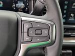 2026 Chevrolet Silverado 1500 Crew Cab RWD Pickup for sale #TZ193568 - photo 21
