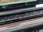 2026 Chevrolet Silverado 1500 Crew Cab RWD Pickup for sale #TZ193568 - photo 25