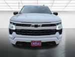 2026 Chevrolet Silverado 1500 Crew Cab RWD Pickup for sale #TZ193568 - photo 28