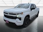 2026 Chevrolet Silverado 1500 Crew Cab RWD Pickup for sale #TZ193568 - photo 29