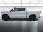 2026 Chevrolet Silverado 1500 Crew Cab RWD Pickup for sale #TZ193568 - photo 30