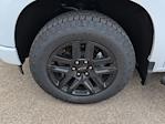 2026 Chevrolet Silverado 1500 Crew Cab RWD Pickup for sale #TZ193568 - photo 4