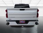 2026 Chevrolet Silverado 1500 Crew Cab RWD Pickup for sale #TZ193568 - photo 31