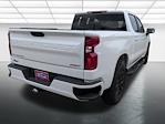 2026 Chevrolet Silverado 1500 Crew Cab RWD Pickup for sale #TZ193568 - photo 2