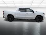 2026 Chevrolet Silverado 1500 Crew Cab RWD Pickup for sale #TZ193568 - photo 32