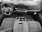 2026 Chevrolet Silverado 1500 Crew Cab RWD Pickup for sale #TZ193568 - photo 6