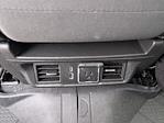 2026 Chevrolet Silverado 1500 Crew Cab RWD Pickup for sale #TZ193568 - photo 8