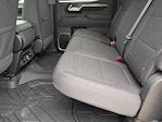 2026 Chevrolet Silverado 1500 Crew Cab RWD Pickup for sale #TZ193568 - photo 9