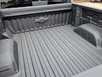 2026 Chevrolet Silverado 1500 Crew Cab 4WD Pickup for sale #TZ193842 - photo 10