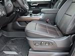 2026 Chevrolet Silverado 1500 Crew Cab 4WD Pickup for sale #TZ193842 - photo 11